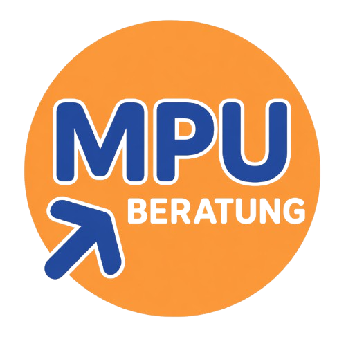 MPU-WEB Logo