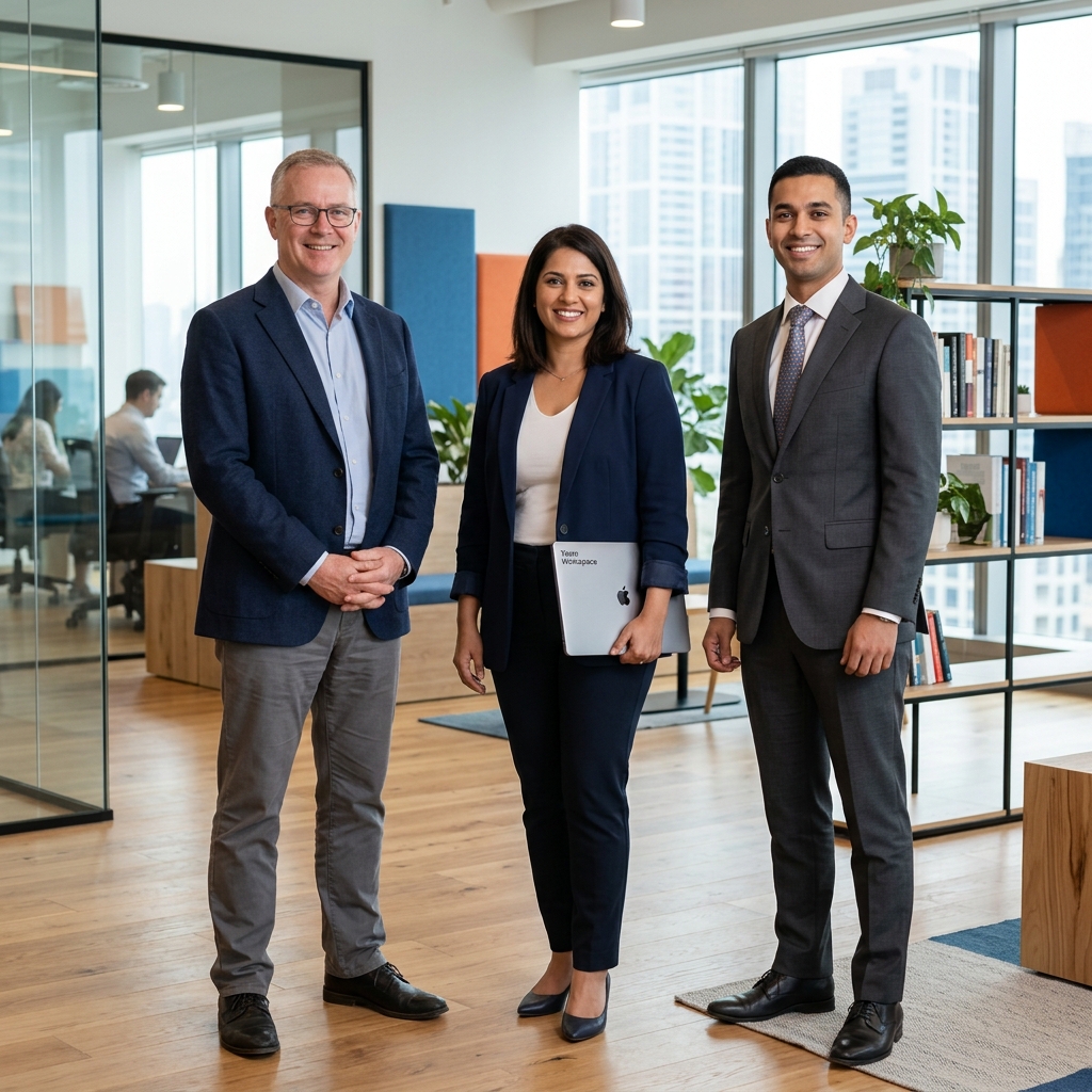 MPU-WEB Expertenteam